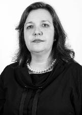 Foto de ROSANGELA MARIA SILVEIRA RUIZ