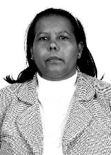 Foto de SILVANA GOMES DA SILVA