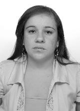 Foto de ADRIANA DA SILVA CUSTODIO