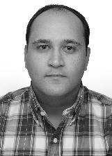 Foto de ANTONIO AUGUSTO ORLANDO NETO