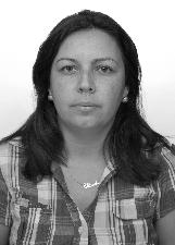 Foto de CLAUDIA GONÇALVES DE AGUIAR