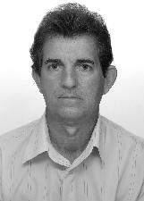 Foto de DEVANIR MACHADO
