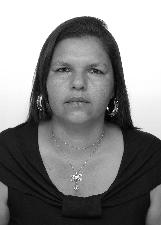 Foto de ELIANA LUCARELLI MARTINS DOS SANTOS