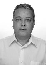 Foto de JAIRO ISAIAS DOS SANTOS