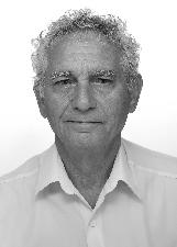 Foto de JORGE ABBES
