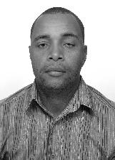 Foto de JOSE CESAR BASTOS SANTOS