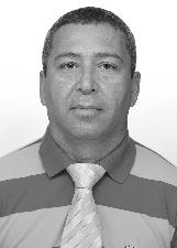 Foto de JOÃO BATISTA LADEIA