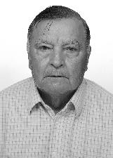 Foto de JOÃO FRANCISCO DE ALMEIDA FILHO