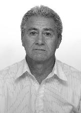Foto de JOÃO LUIZ AMANCIO VIEIRA