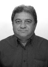 Foto de LUIZ ANTONIO ALVES