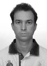 Foto de ROGERIO FAGUNDES DA SILVA