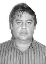 Foto de ANGELO ANTONIO GRAGLIA