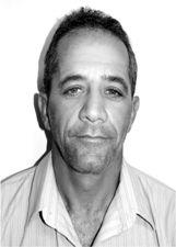 Foto de ARILDO MARCELO DA SILVA