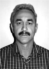 Foto de DAVI SAVIO DE OLIVEIRA