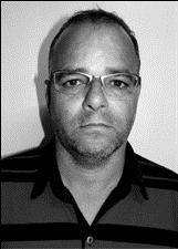 Foto de HELCIO BENEDITO FERREIRA REIS