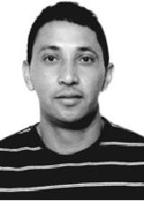 Foto de LUCIMAR APARECIDO DO AMARAL