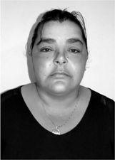 Foto de MARIA DE LOURDES FERREIRA DOS REIS
