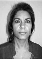 Foto de OZANA MARIA BENETTE