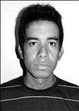 Foto de PLÍNIO FRANCISCO DA SILVA