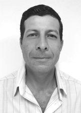 Foto de REGINALDO MENDES DE OLIVEIRA