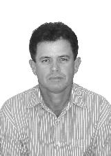 Foto de FRANCISCO FERREIRA DO NASCIMENTO