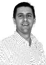 Foto de ALMIR MARINI