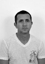 Foto de CARLOS ANTONIO RIZZO