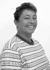 Foto de EUNICE ALFREDO DE BRITO
