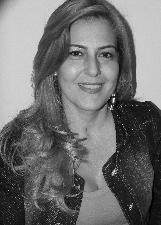 Foto de EUNICE APARECIDA ROSA GOULART