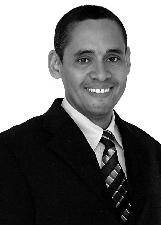 Foto de GILBERTO PEDRO NASCIMENTO