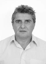 Foto de JOSE CARLOS MANZOTTI