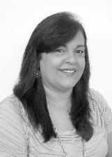 Foto de LEONOURA MARIA DA SILVA GALBES
