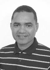 Foto de MARCOS DA SILVA MARQUES