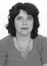 Foto de MARIA AMELIA DO VALLE ZACARIN