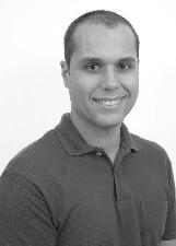 Foto de RODRIGO PRUDENCIATO PINTO
