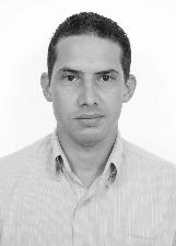 Foto de WESLEY SANT ANA DE OLIVEIRA