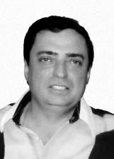 Foto de Antonio Celso Moraes