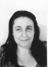 Foto de CRISTINA APARECIDA SEBILA DOS SANTOS MORAES