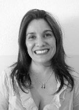 Foto de ELAINE LOURENÇO PANCOTTI