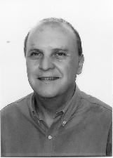 Foto de FRANCISCO DE ASSIS CARVALHO ARTEN