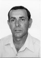 Foto de JOSÉ ROBERTO GEREMIAS
