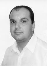 Foto de MAURICIO ROGERIO FERNANDES