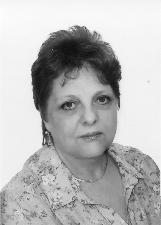 Foto de NEUSA MARIA SOARES DE MENEZES
