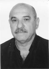 Foto de ROBERTO CARLOS DAS NEVES