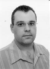 Foto de RODRIGO JOSÉ TABARIN