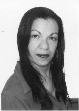 Foto de SANDRA MARIA DA SILVA ALVES FAGERSTON
