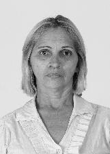 Foto de ALCELIA MARIA DE SOUZA