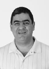 Foto de EDSON LUIS DE CARVALHO