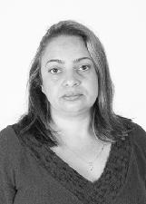 Foto de EDVÂNIA FERREIRA DA SILVA