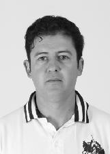 Foto de FABIO SILVA SAMPAIO